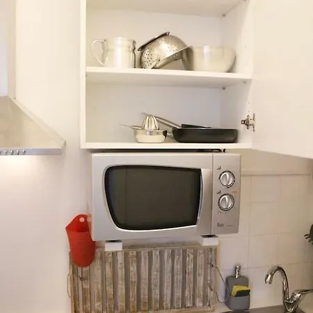 Apartman Maria Do Bairro - Free Parking Inside